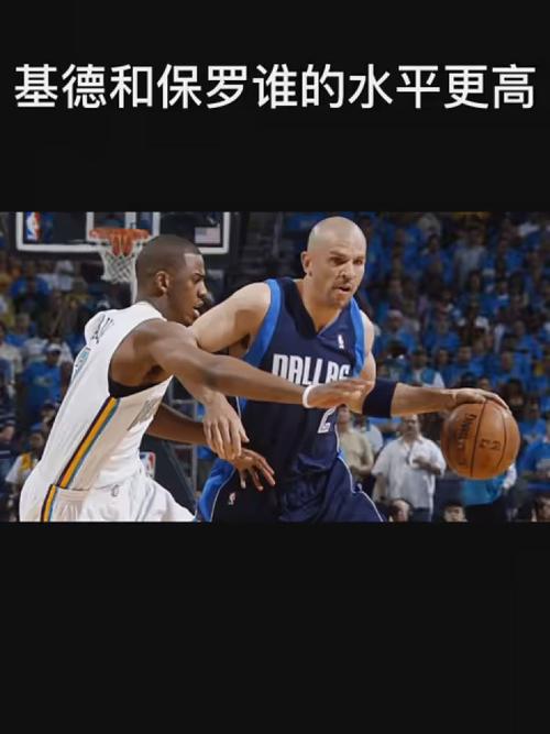 對未來幾年