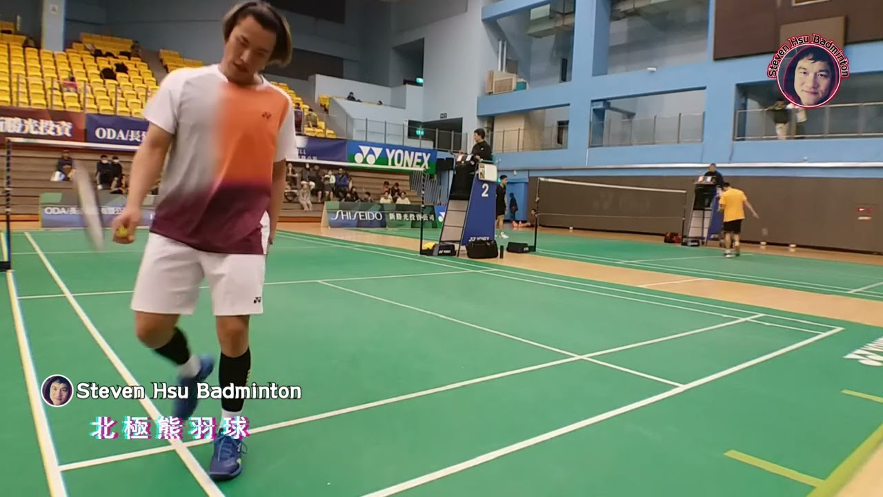 们在全球篮