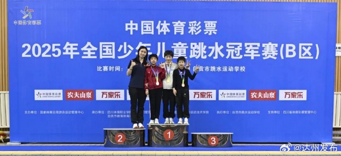 属于自己的