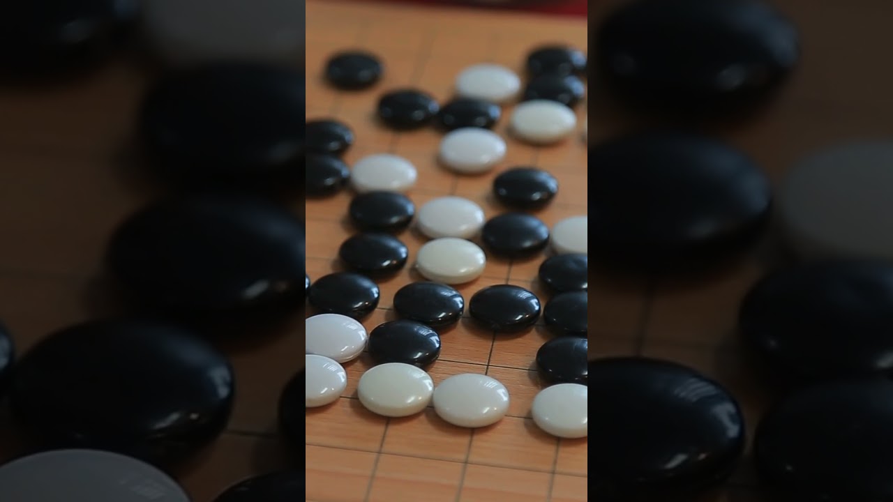 時差