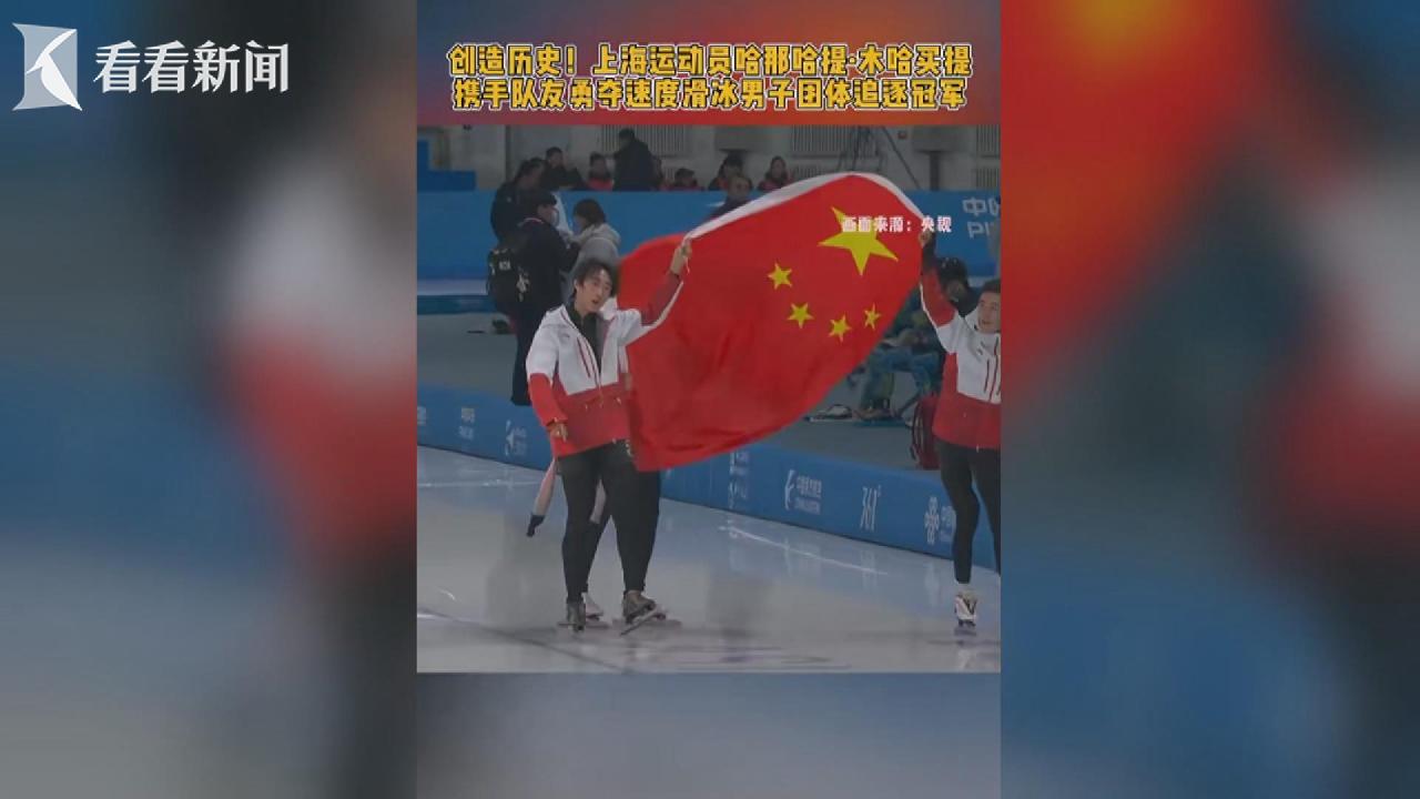 针对此消息