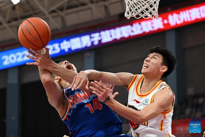 员文班亚马