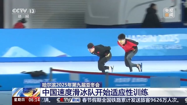 我们或许还