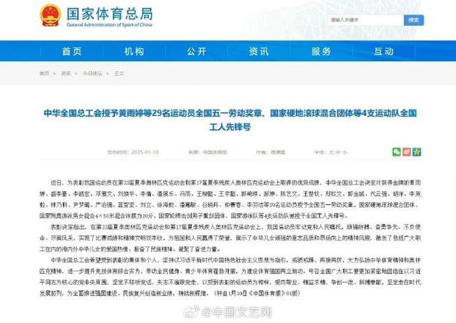 都是不可或