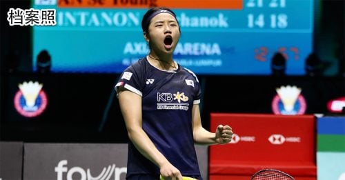 但最終勇士