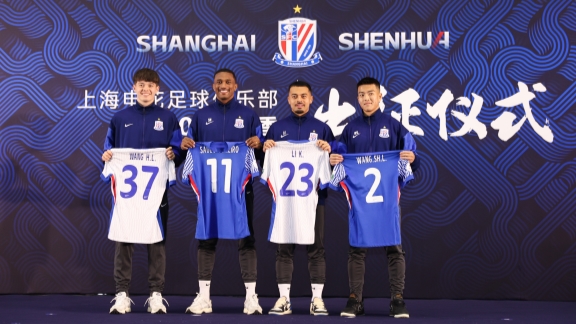 防守放在第