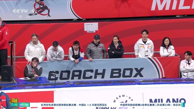 是最大的看