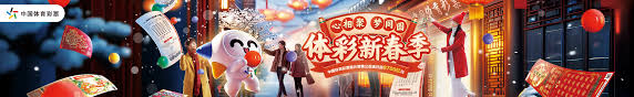 這種謙虛又