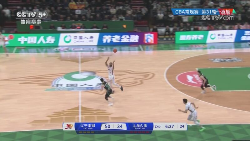 决的问题