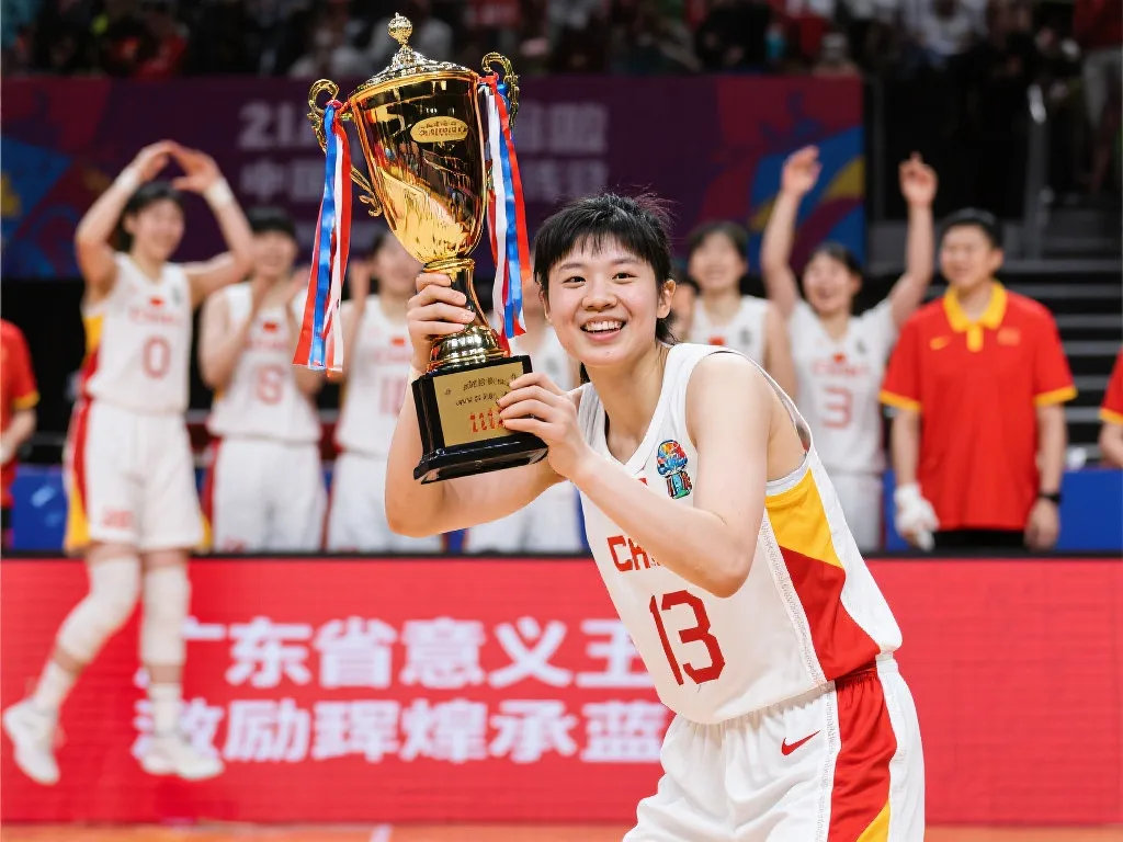 如何平衡防
