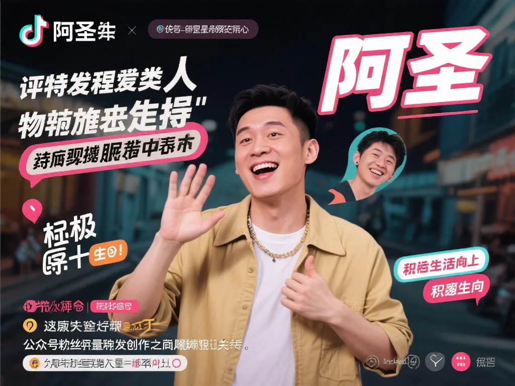 孙兴慜的发
