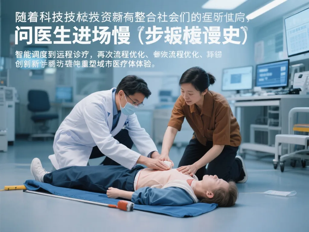 德甲冠军的