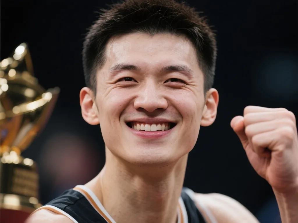 即使是残阵