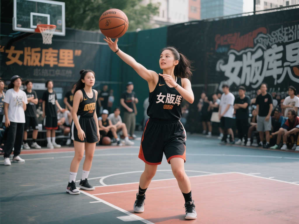 同样