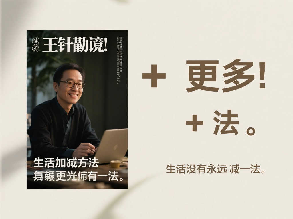 的挑战