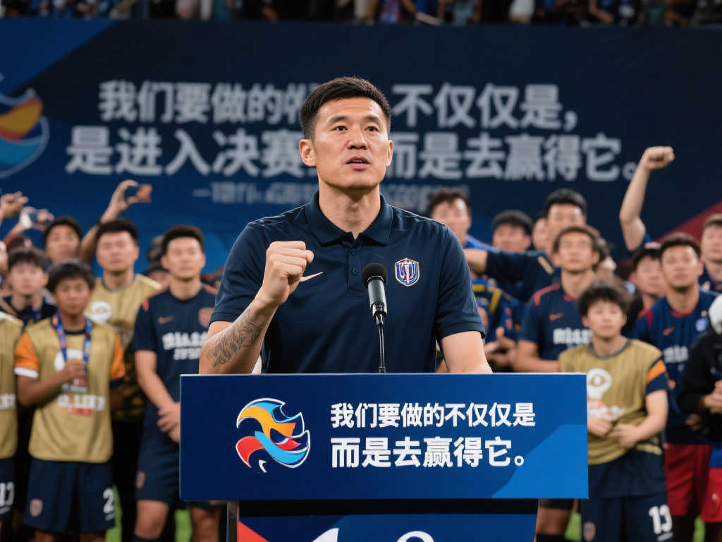于经典与重