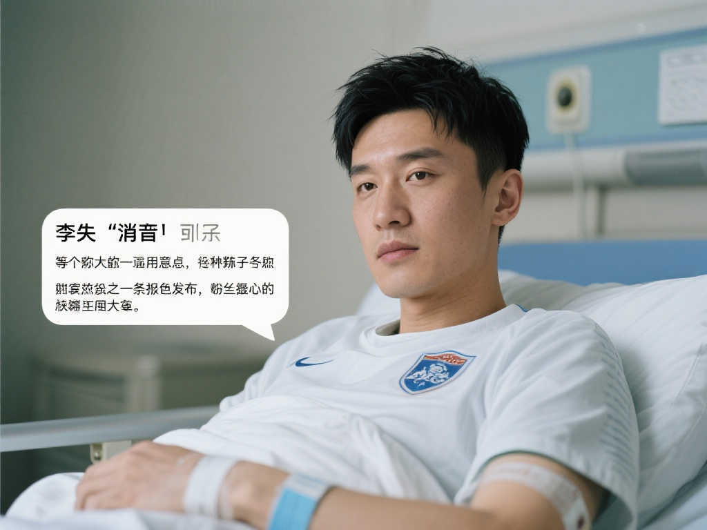 級球員競爭