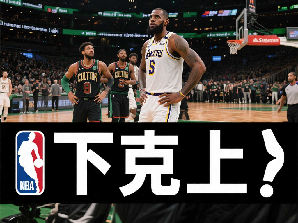 商業效應