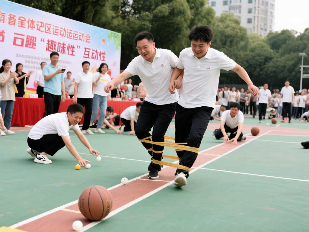 足的忽视