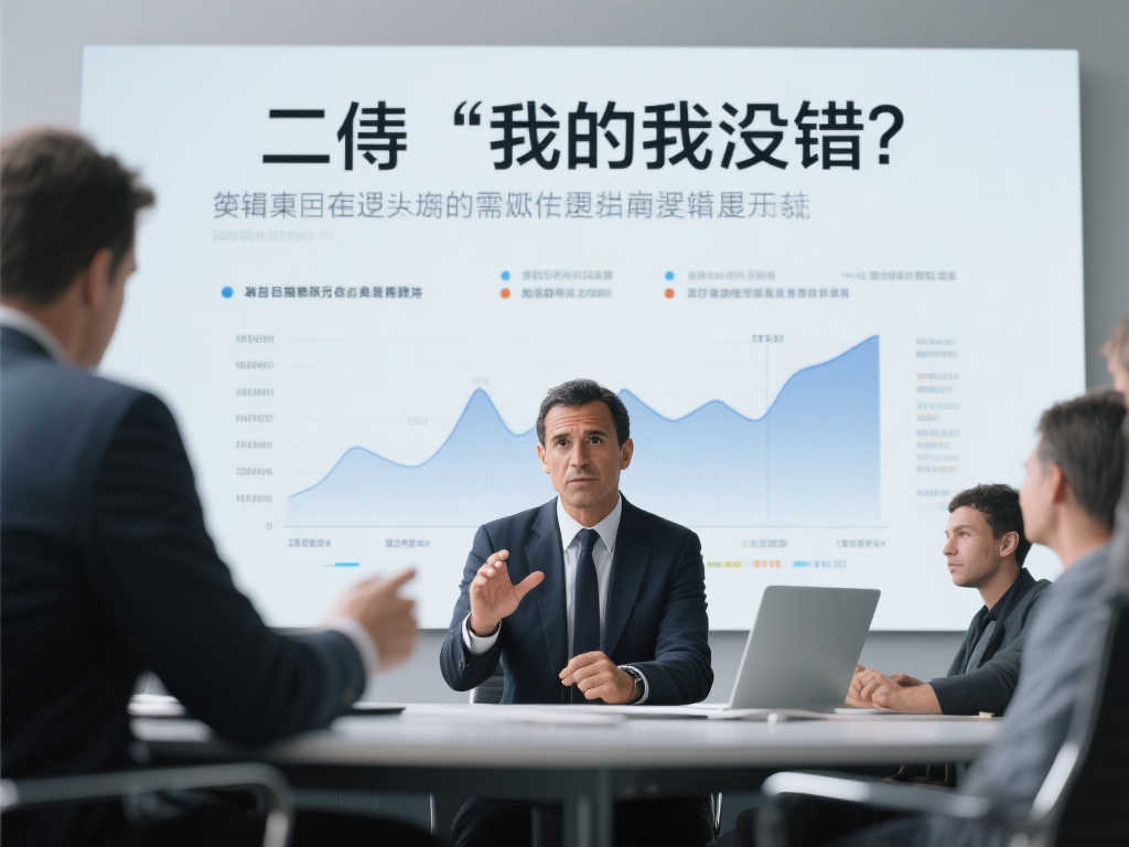 下立判