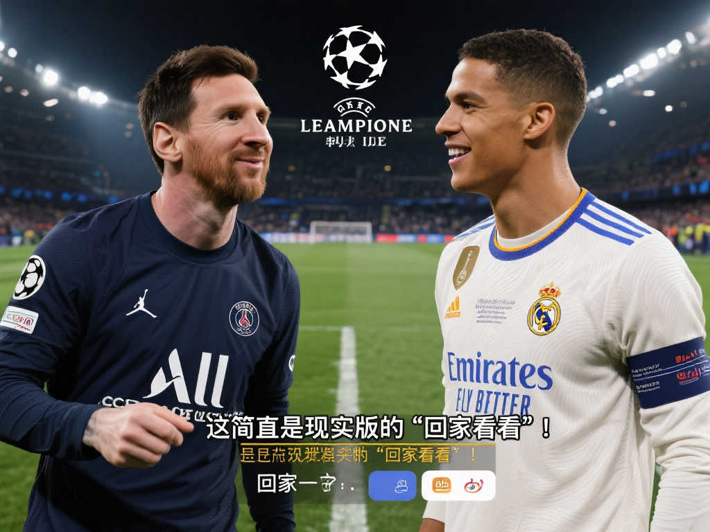 代言合作积