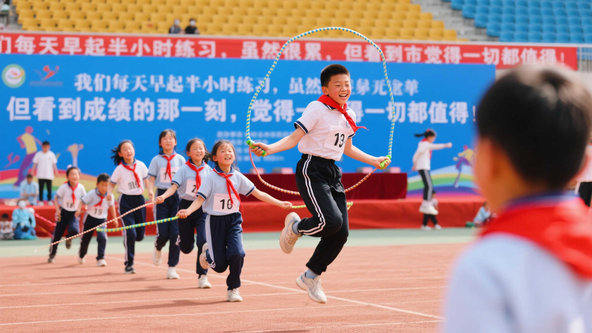 位置进行补