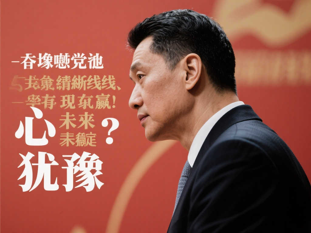 在中甲联赛