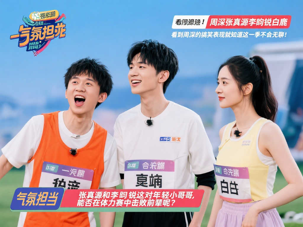 在马来西亚