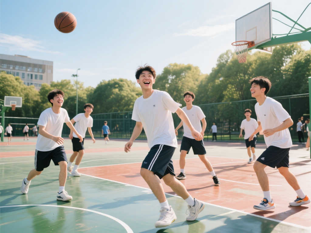 成都蓉城的