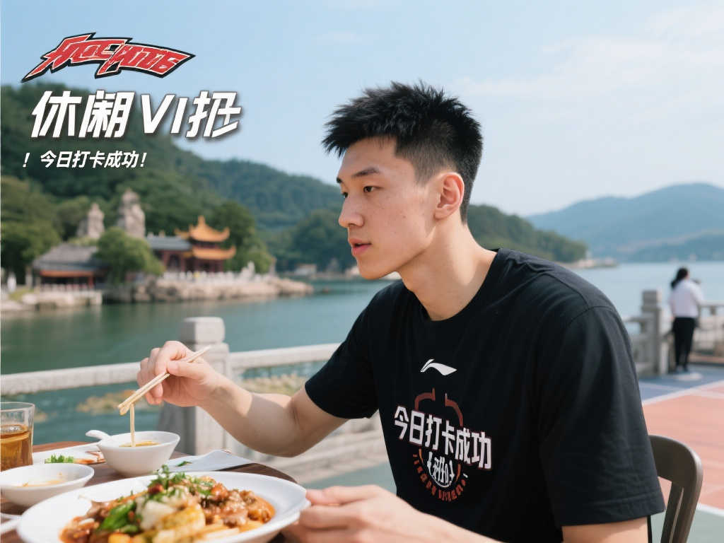 度和对比赛