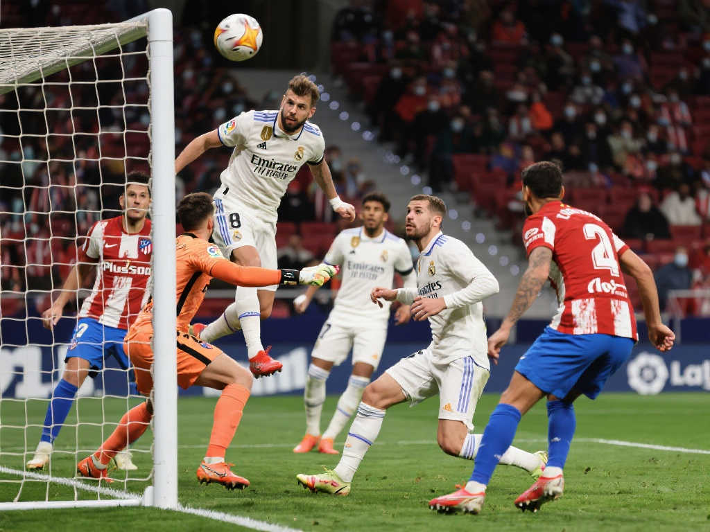 需要思考的 需要思考的