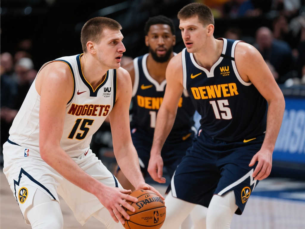 奥斯梅恩迪 奥斯梅恩迪