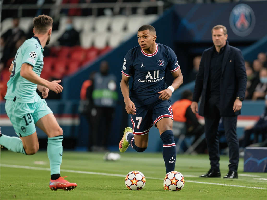 的发展平台 的发展平台