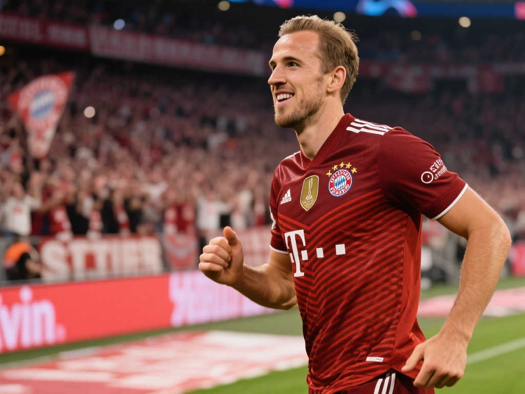 项提升进入 项提升进入