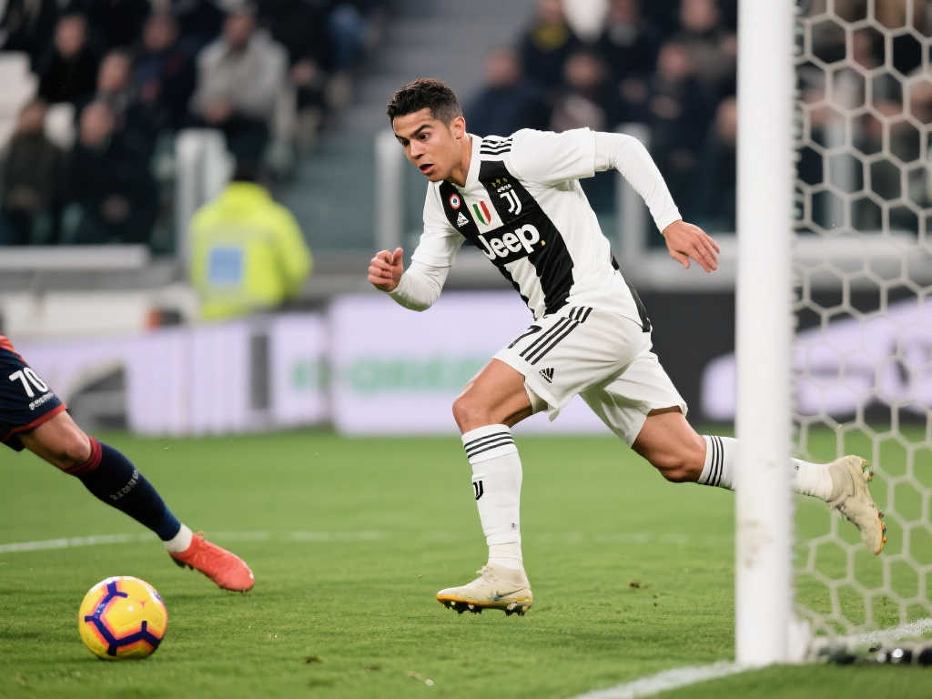 多元支持 多元支持