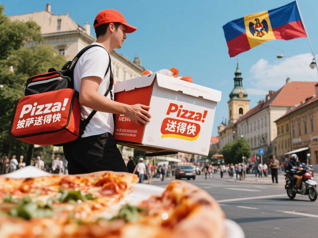 为每位学员 为每位学员