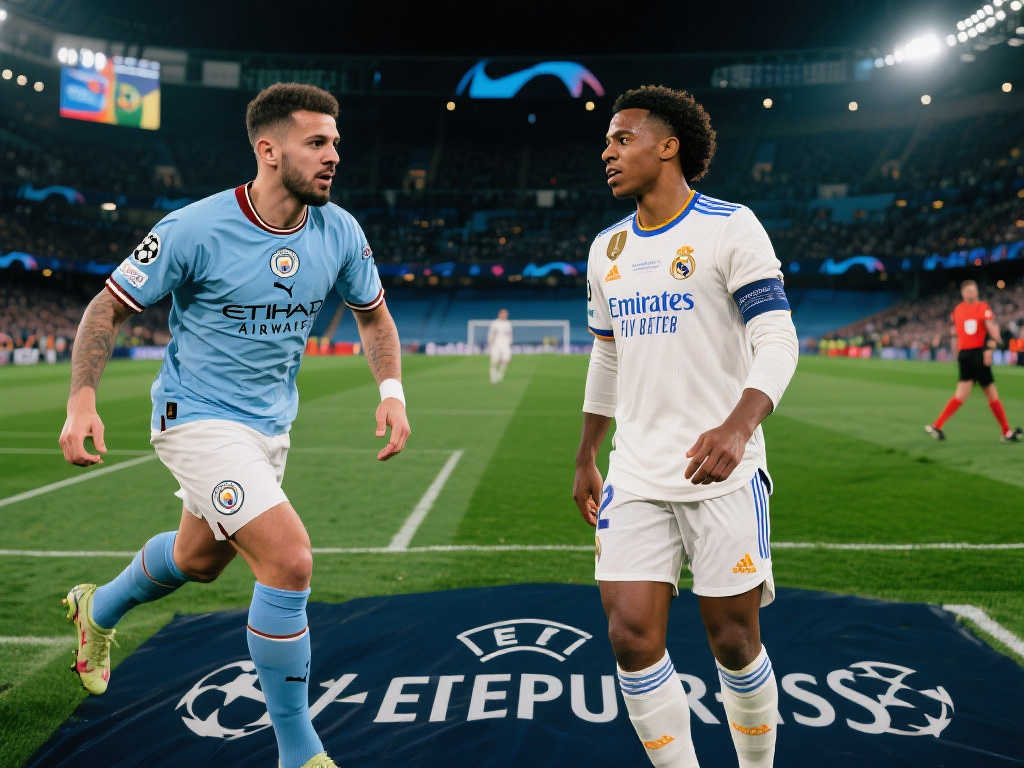 挑战的情况 挑战的情况