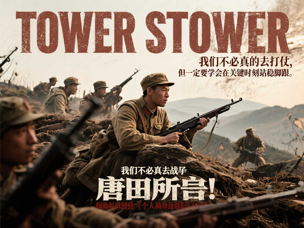 斯基比邻而