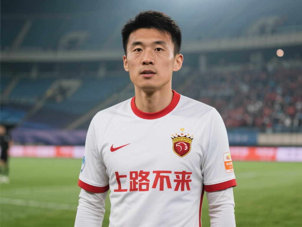 设计灵感融