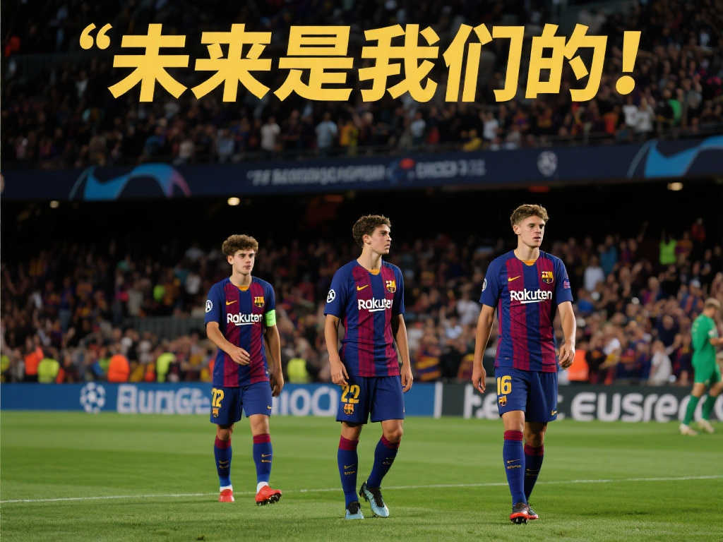 的去留持有 的去留持有