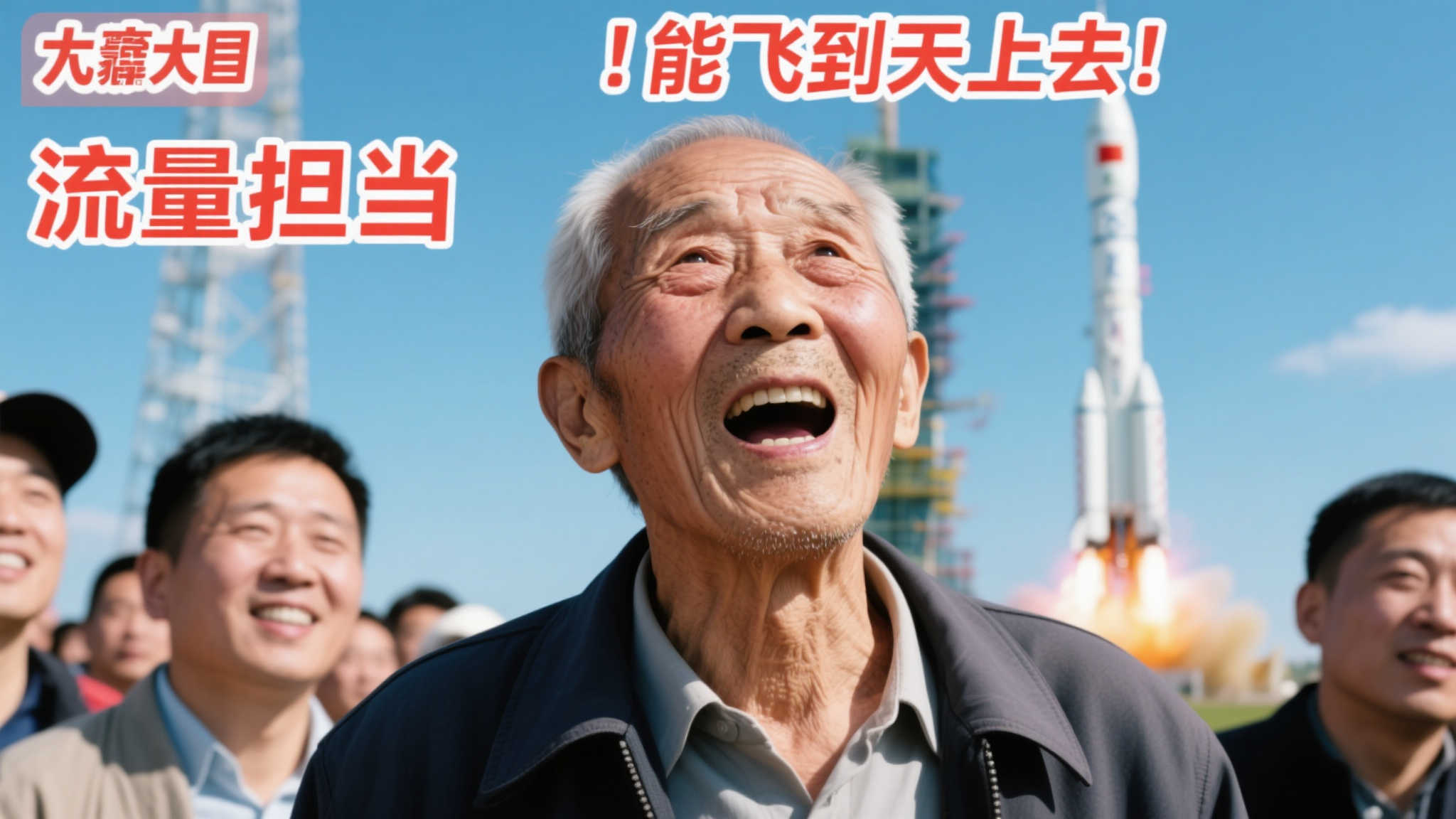 情况与这些