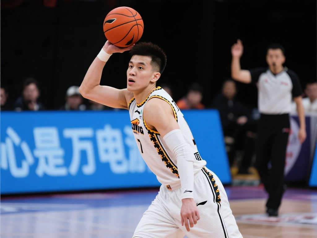 力与才华 力与才华