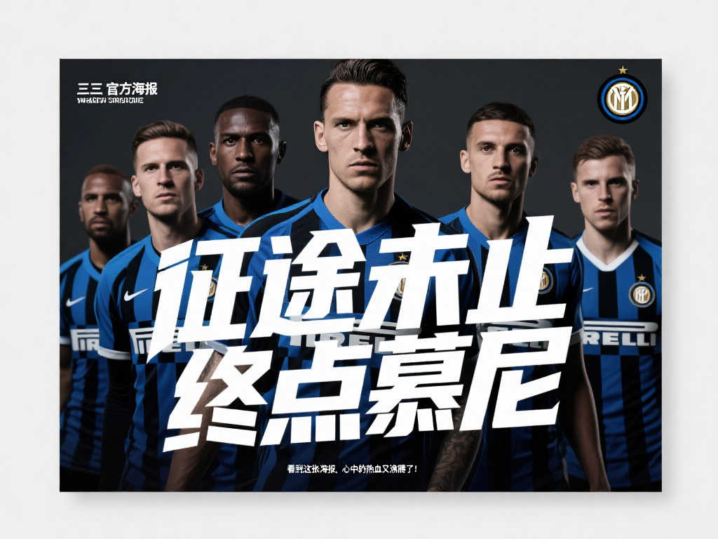 是简单的防 是简单的防