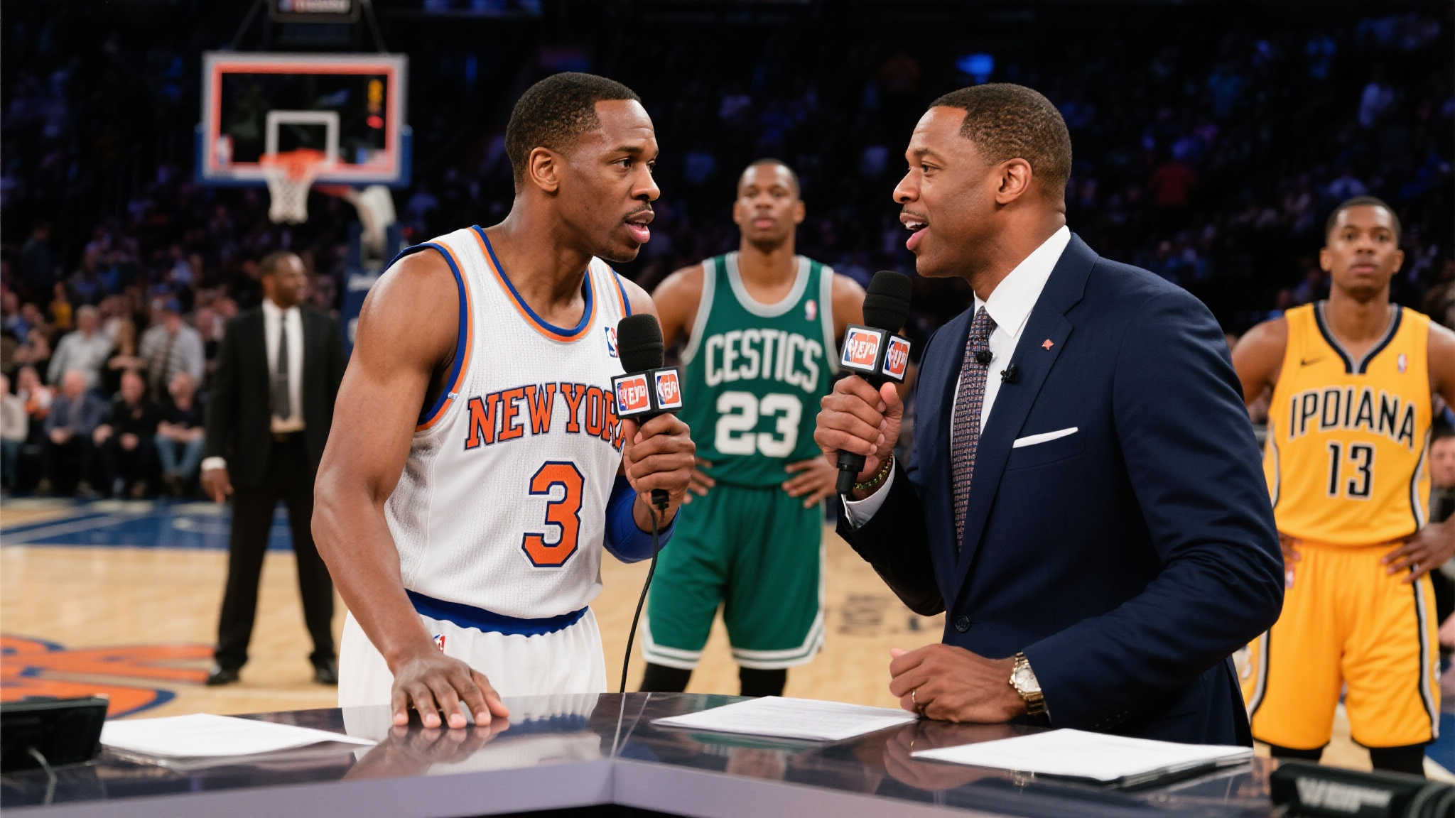 无法带来任 无法带来任