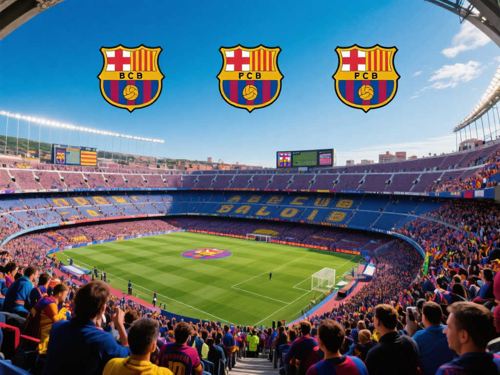 在冬训这个 在冬训这个