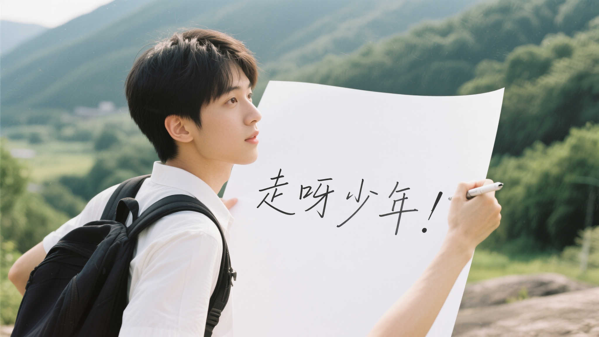 可以说是湖 可以说是湖