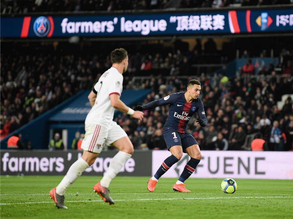 将在下周三 将在下周三