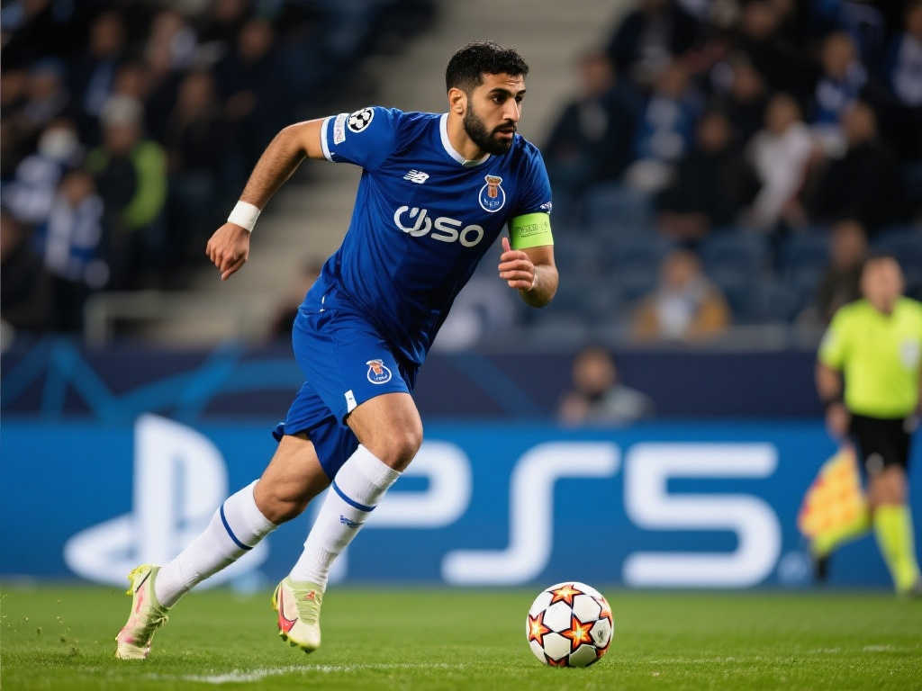 出了高超的 出了高超的