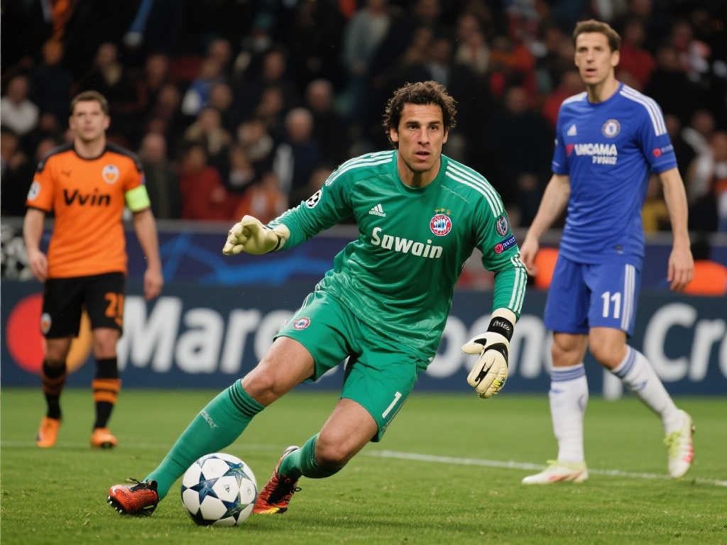 的个人能力 的个人能力