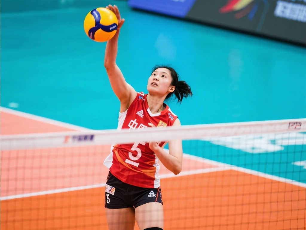 留下了深刻 留下了深刻